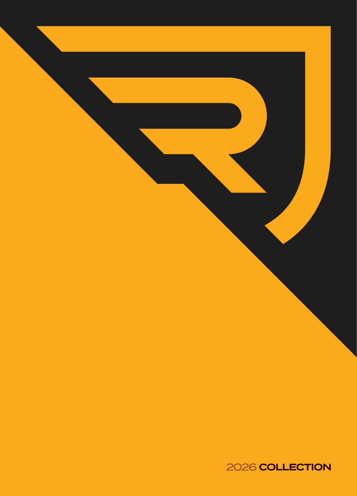 Catálogo Trabalho Roly