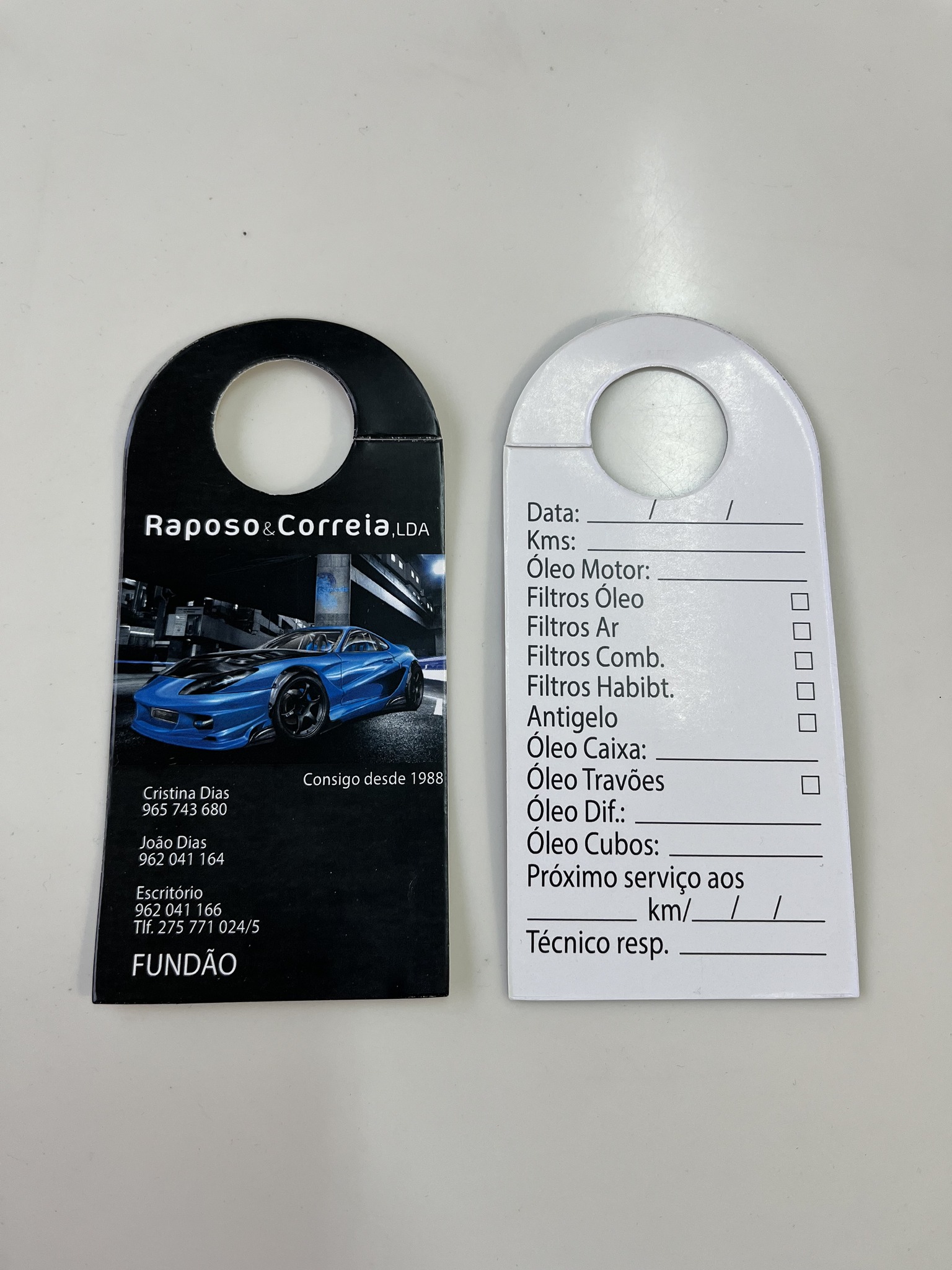 Trabalho de Impressão Gráfica 5