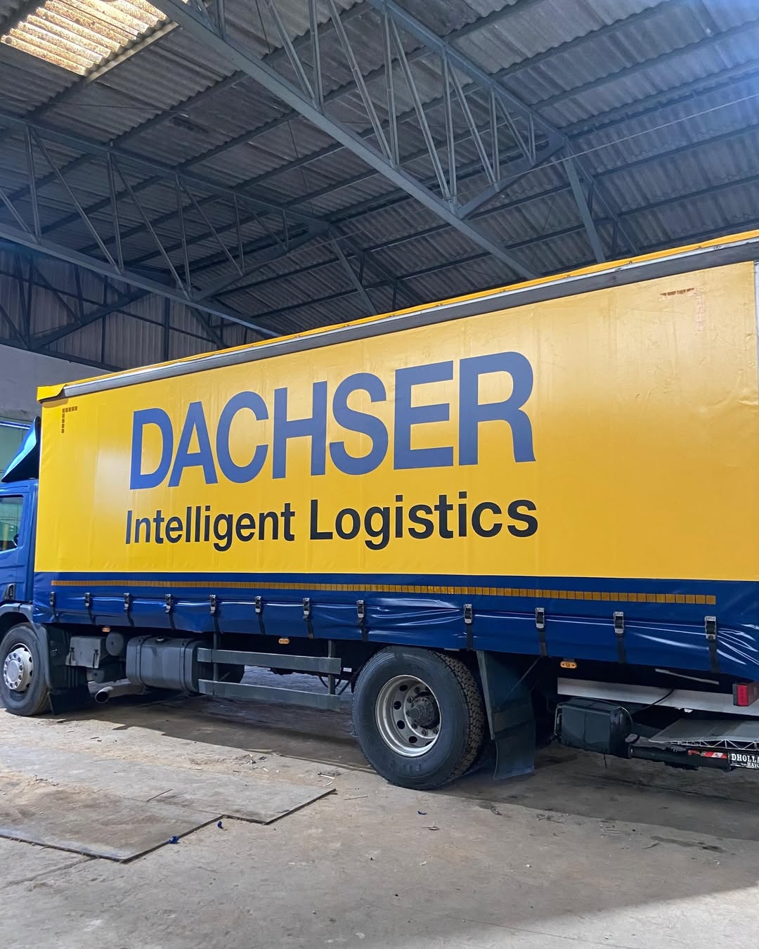 Resultado Final do Vinil