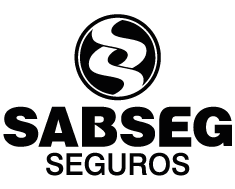 sabseg-logo